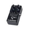 TC Electronic Dark Matter Distortion